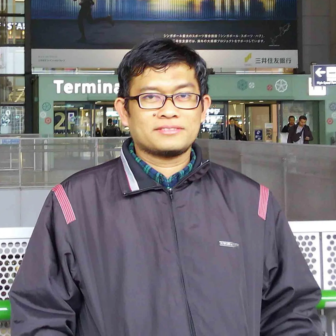 https://konten.usu.ac.id/storage/year/2025-02/satker/2/statis/staff/Prof. Mohammad Basyuni, S.Hut., M.Si., Ph.D.webp